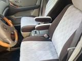 Lexus RX 300 2001 года за 4 800 000 тг. в Павлодар – фото 4