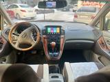 Lexus RX 300 2001 года за 4 800 000 тг. в Павлодар – фото 5