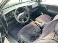 Volkswagen Golf 1996 годаүшін1 700 000 тг. в Актобе – фото 6