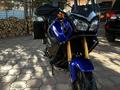 Yamaha  XT1200Z Super Tenere 2013 года за 7 000 000 тг. в Алматы – фото 2