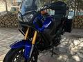 Yamaha  XT1200Z Super Tenere 2013 года за 7 000 000 тг. в Алматы