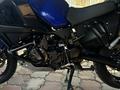 Yamaha  XT1200Z Super Tenere 2013 года за 7 000 000 тг. в Алматы – фото 4