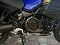 Yamaha  XT1200Z Super Tenere 2013 года за 7 000 000 тг. в Алматы – фото 5