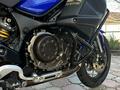 Yamaha  XT1200Z Super Tenere 2013 года за 7 000 000 тг. в Алматы – фото 6