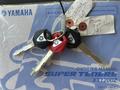 Yamaha  XT1200Z Super Tenere 2013 года за 7 000 000 тг. в Алматы – фото 7