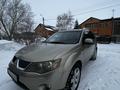 Mitsubishi Outlander 2007 года за 7 300 000 тг. в Караганда – фото 3