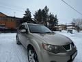 Mitsubishi Outlander 2007 года за 7 300 000 тг. в Караганда – фото 2