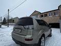 Mitsubishi Outlander 2007 года за 7 300 000 тг. в Караганда – фото 6