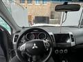 Mitsubishi Outlander 2007 года за 7 300 000 тг. в Караганда – фото 13