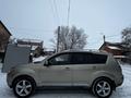 Mitsubishi Outlander 2007 года за 7 300 000 тг. в Караганда – фото 4