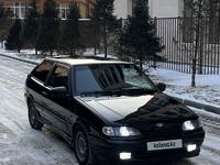 ВАЗ (Lada) 2114 2012 года за 1 460 000 тг. в Павлодар