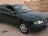 Nissan Primera 1997 годаfor1 200 000 тг. в Жанаозен – фото 2