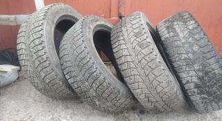 Комплект колес maxxis за 45000 все 4. за 45 000 тг. в Астана