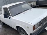 ВИС 2345 (Жигули) 2008 года за 1 800 000 тг. в Семей – фото 5
