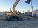 Hyundai  R210W 2013 года за 40 000 000 тг. в Костанай – фото 5
