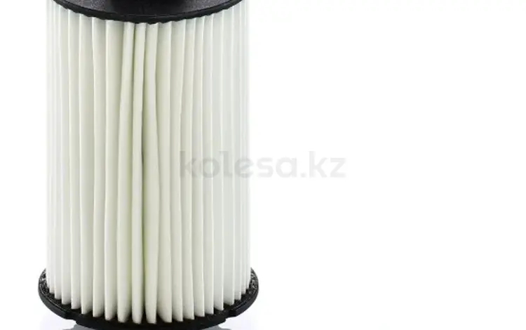 Фильтр масляный Land Rover Range Rover/Range Rover Sport/Discovery 5/Defүшін4 800 тг. в Алматы