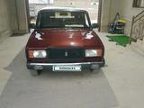 ВАЗ (Lada) 2104 2006 года за 1 000 000 тг. в Шымкент
