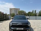 Kia Sportage 2023 года за 16 000 000 тг. в Алматы – фото 4