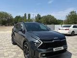 Kia Sportage 2023 года за 16 000 000 тг. в Алматы – фото 2