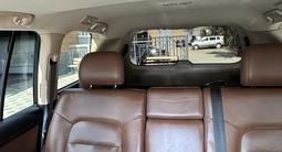 Toyota Land Cruiser 2015 года за 19 000 000 тг. в Атырау – фото 4