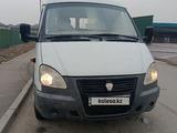 ГАЗ ГАЗель 2012 года за 6 700 000 тг. в Шымкент – фото 5