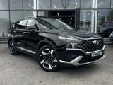 Hyundai Santa Fe 2023 годаfor15 300 000 тг. в Шымкент