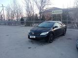 Toyota Corolla 2012 года за 6 300 000 тг. в Жанаозен – фото 4