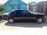 Mercedes-Benz E 230 1990 годаүшін1 100 000 тг. в Костанай – фото 2