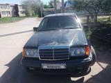 Mercedes-Benz E 230 1990 годаүшін1 100 000 тг. в Костанай