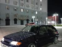 ВАЗ (Lada) 2114 2007 годаfor1 000 000 тг. в Кызылорда