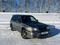 Subaru Forester 1998 годаfor4 100 000 тг. в Усть-Каменогорск