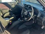 Subaru Forester 1998 года за 4 100 000 тг. в Усть-Каменогорск – фото 3