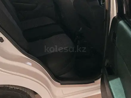 Ravon Nexia R3 2020 года за 3 500 000 тг. в Кызылорда – фото 10