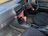 Toyota Sprinter Carib 1996 годаүшін1 800 000 тг. в Алматы – фото 2