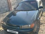 Toyota Sprinter Carib 1996 годаүшін1 800 000 тг. в Алматы