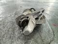 Привозной стартер на Mazda 626 GV FS 1996үшін25 000 тг. в Астана – фото 4