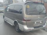Hyundai Starex 1998 года за 1 500 000 тг. в Алматы – фото 4
