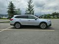Subaru Outback 2017 года за 11 500 000 тг. в Алматы