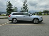 Subaru Outback 2017 года за 11 500 000 тг. в Алматы