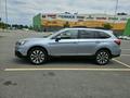 Subaru Outback 2017 года за 11 500 000 тг. в Алматы – фото 3