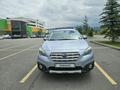 Subaru Outback 2017 года за 11 500 000 тг. в Алматы – фото 4