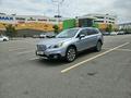 Subaru Outback 2017 года за 11 500 000 тг. в Алматы – фото 5