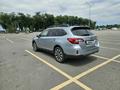 Subaru Outback 2017 года за 11 500 000 тг. в Алматы – фото 8