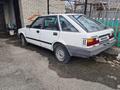 Nissan Sunny 1985 года за 350 000 тг. в Костанай – фото 2