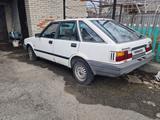 Nissan Sunny 1985 годаүшін350 000 тг. в Костанай – фото 2