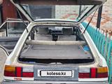 Nissan Sunny 1985 годаүшін350 000 тг. в Костанай – фото 5