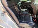 Honda Civic 1998 годаүшін1 800 000 тг. в Алматы – фото 4