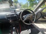 Honda Civic 1998 годаүшін1 800 000 тг. в Алматы – фото 5