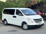 Hyundai H-1 2011 года за 8 200 000 тг. в Алматы