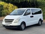 Hyundai H-1 2011 года за 8 200 000 тг. в Алматы – фото 5
